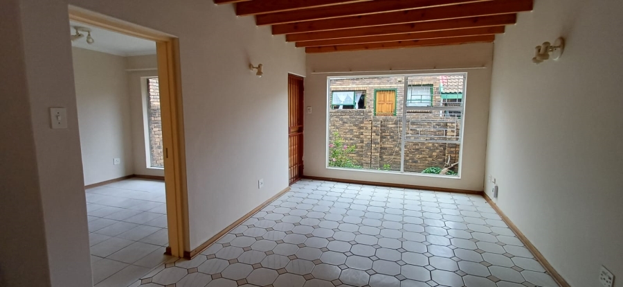 2 Bedroom Property for Sale in Bethlehem Free State